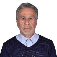 عودة الاستعمار القديم الجديد